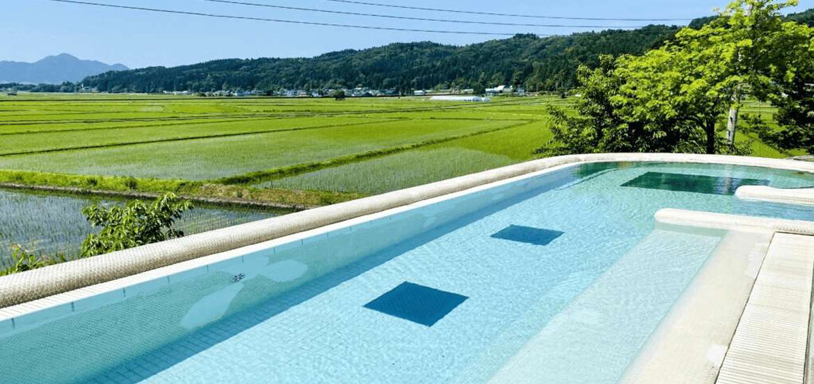アヴァンセふくち （南部町）